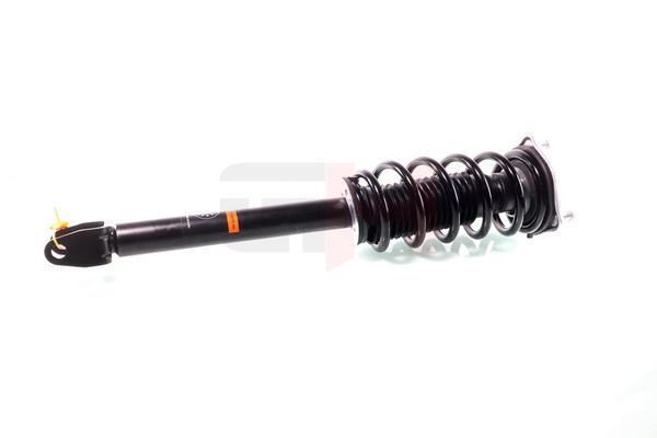GH GH-333302C01 Suspension Strut