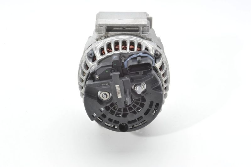 BOSCH 1 986 A00 534 Alternator