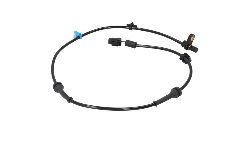 Prekė atitinka OEM kodą: 56320-79J01