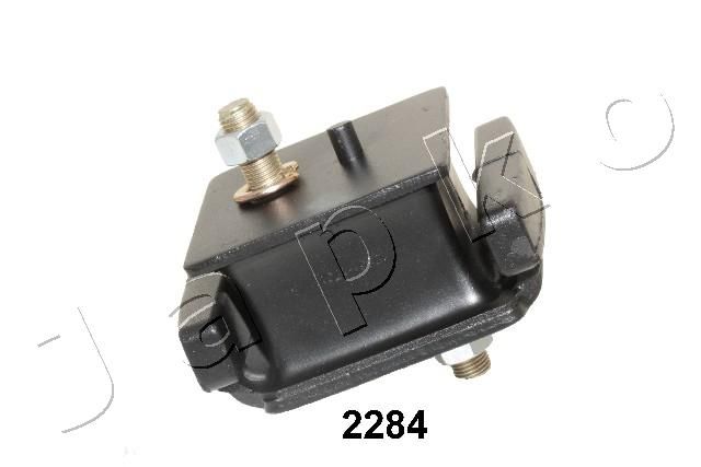 GOJ2284_1.JPG