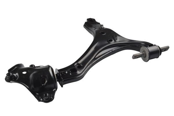 This part match OEM code: 51350-T2A-A03
