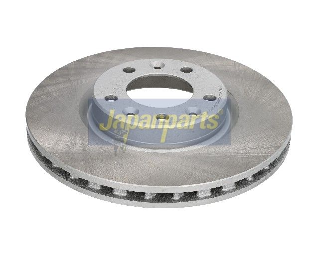 спирачен диск JAPANPARTS