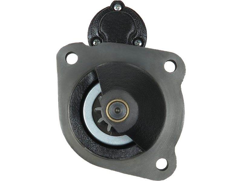 Starter, AS-PL S9363S