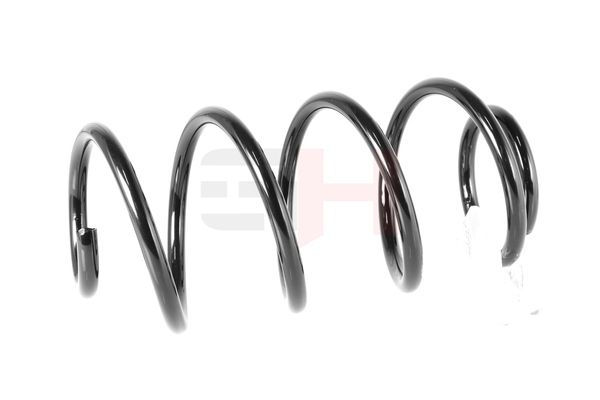 vedru, GH GH-20996119