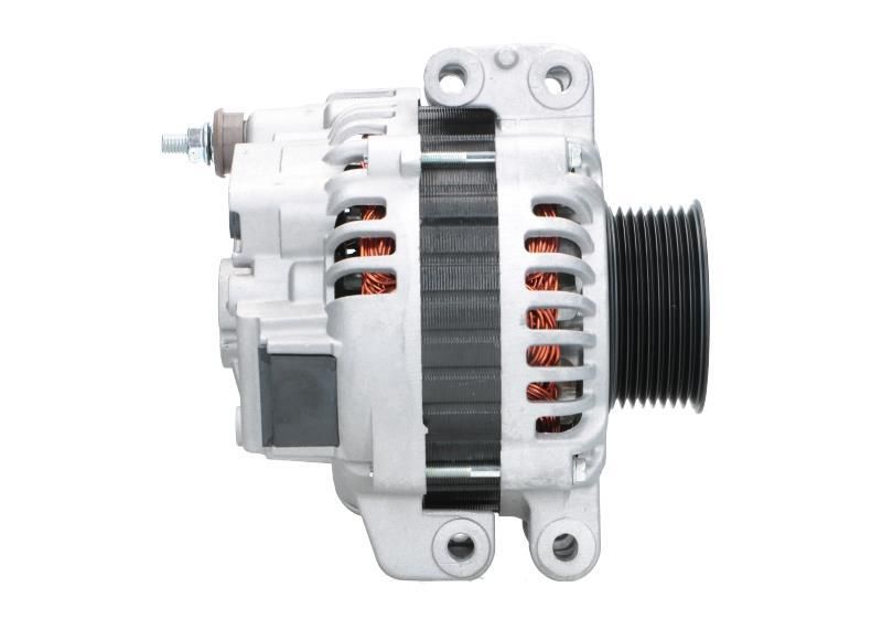 BV PSH 916.508.100.130 Alternator