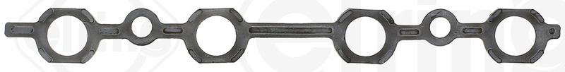 Product Image - Klepdekselpakking - 582.239 - ELRING