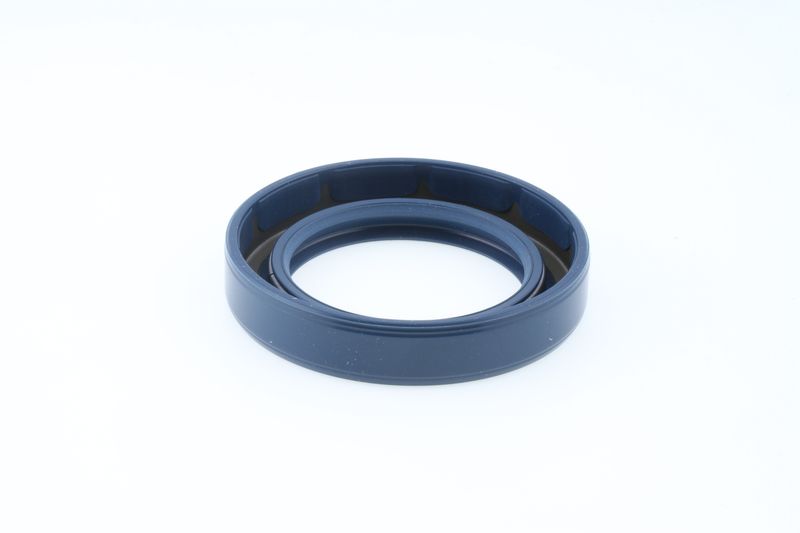 CORTECO 01029158B Shaft Seal, differential
