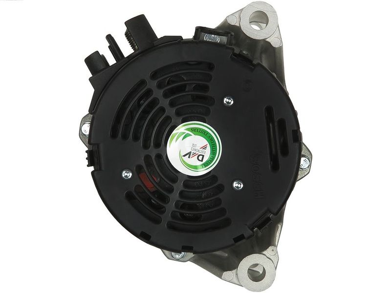 Генератор, Auto Starter A0163PR