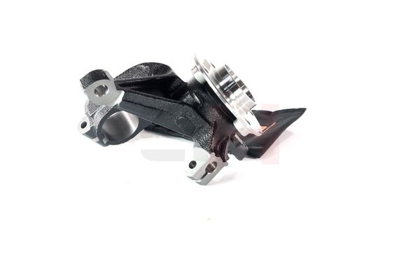 GH GH-283705H Steering Knuckle, wheel suspension