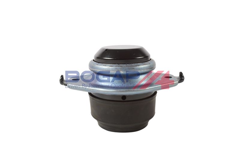 Soporte de Motor BOGAP C1911444 - 2