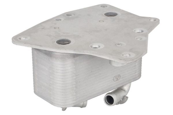Olie radiator past: ALFA ROMEO 159 1.9D 09.05-11.11