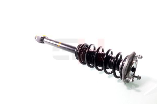 GH GH-333302C01 Suspension Strut