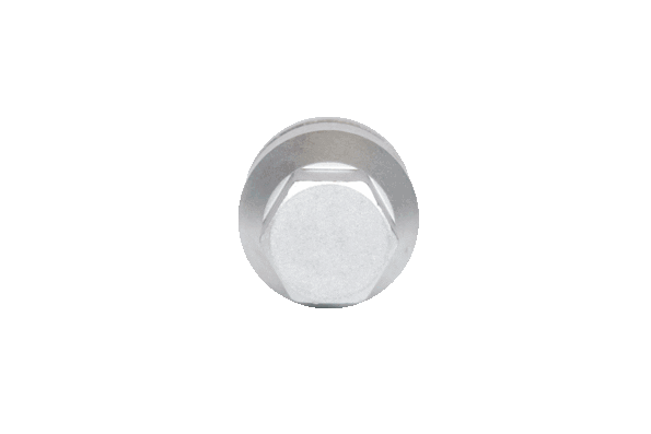 KS TOOLS 515.0006 Power Socket