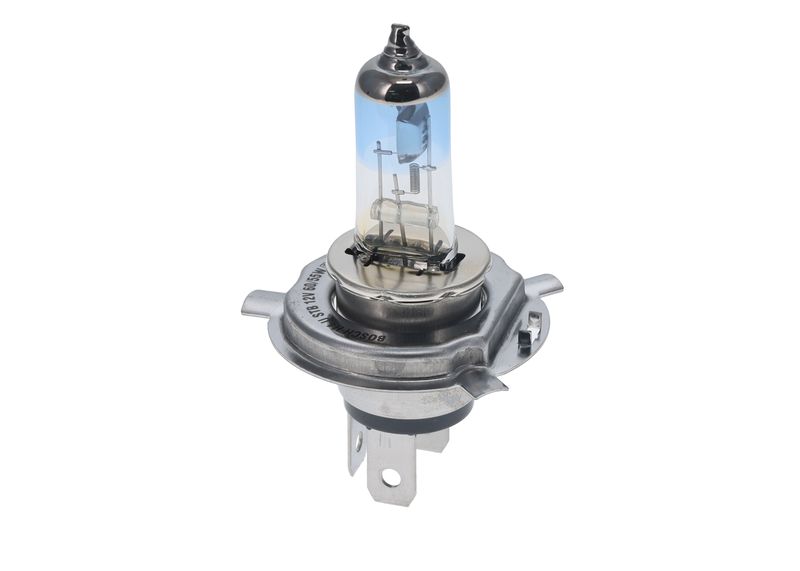 Bec incandescent 1 987 304 034 BOSCH