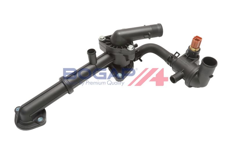 Prekės atitinka OEM kodą: 25620-02511