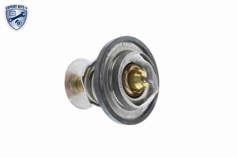 VEMO V22-99-0011 Thermostat, coolant