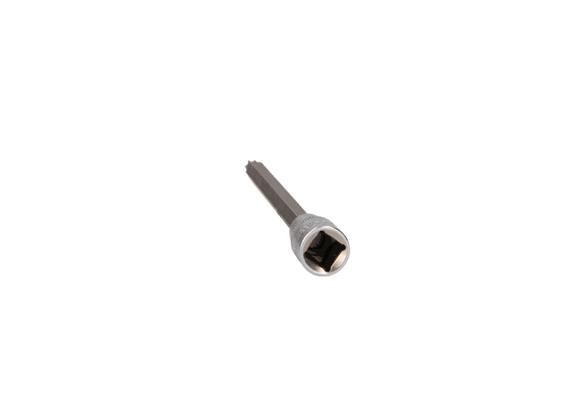 Padrun, KS TOOLS BT022711