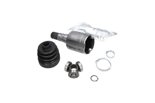 Kavo Parts CV-10012 Joint Kit, drive shaft