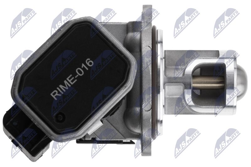 NTY EGR-ME-016 EGR Valve