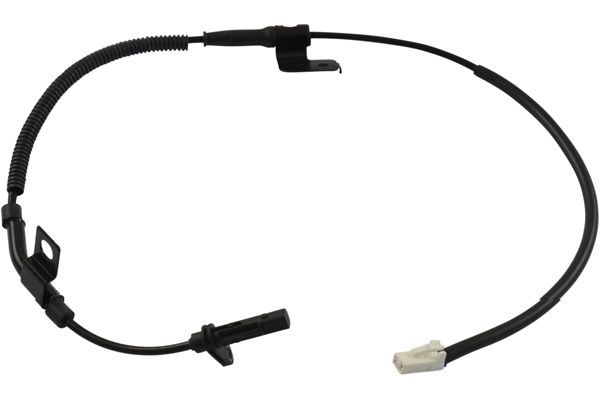 KAVO PARTS érzékelő, kerékfordulatszám BAS-4031