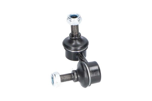 Kavo Parts SLS-2013 Link/Coupling Rod, stabiliser bar