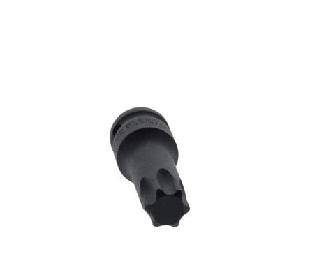 KS TOOLS BT022609 Power Socket