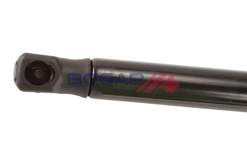 Prekė atitinka OEM kodą: LR083150