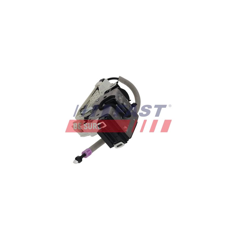 FAST FT02133 Door Lock