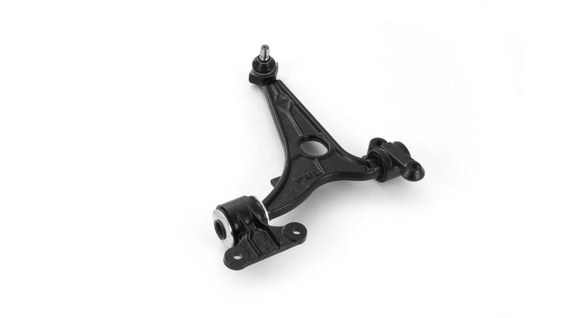 SKF VKDS323024B Control/Trailing Arm, wheel suspension