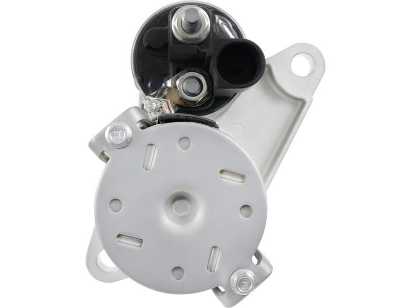 OEM код товара: 02T911023RX