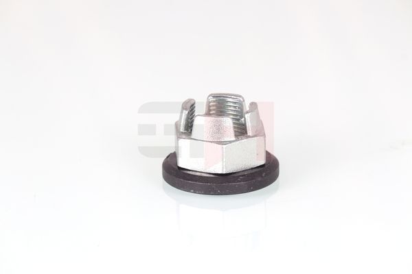 GH GH-393902 Nut, kingpin