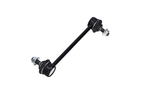 Kavo Parts SLS-4508 Link/Coupling Rod, stabiliser bar