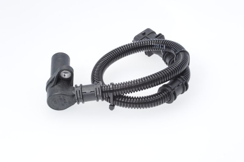 BOSCH 0281002819 Sensor, crankshaft pulse