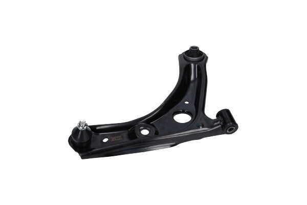 Kavo Parts SCA-9299 Control/Trailing Arm, wheel suspension