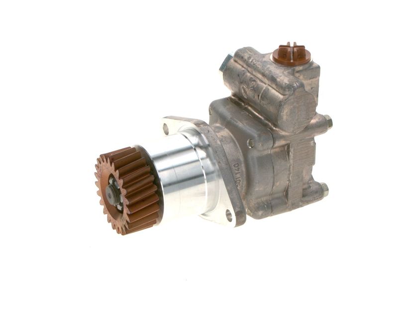 BOSCH KS01000464 Hydraulic Pump, steering