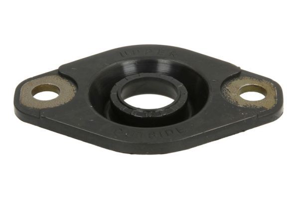 ENGITECH ENT250392/1 Seal Ring, injector