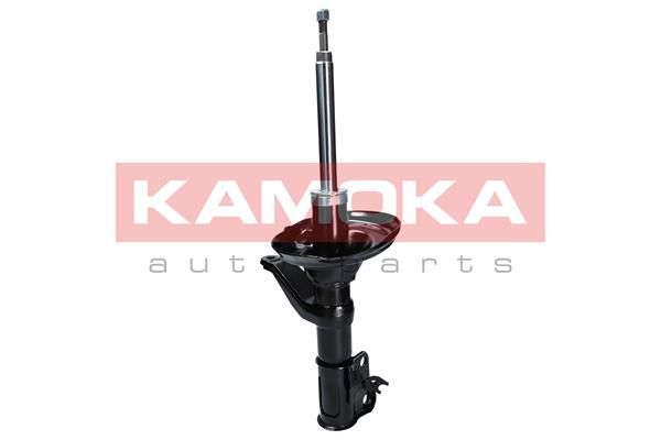 KAMOKA 2000011 Shock Absorber