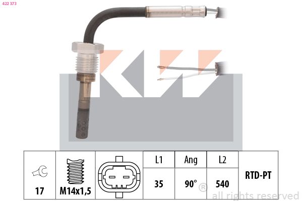 422 373-KW.JPG