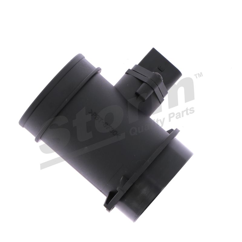 Débitmètre de masse d'air STORM QUALITY PARTS 199013