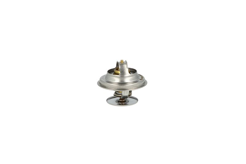 NRF 725188 Thermostat, coolant