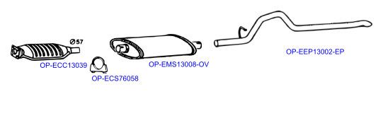 OP-EXSCR056_20260529081910.JPG