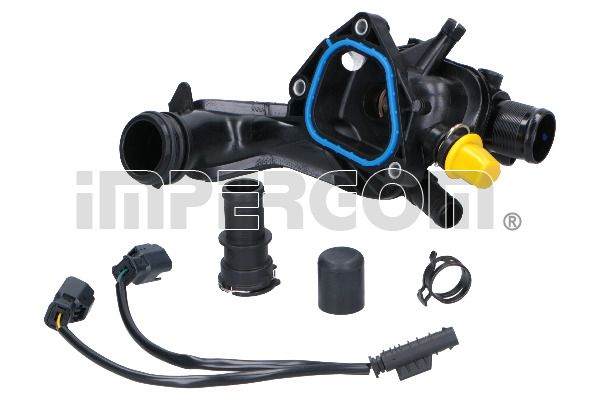OEM код товара: 9808647080
