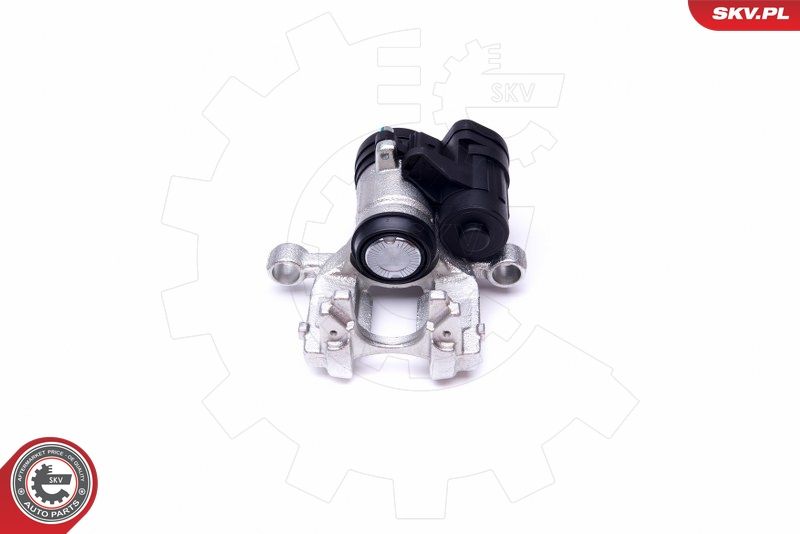 ESEN SKV 46SKV954 Brake Caliper