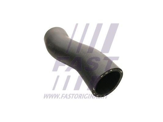 FT65125_2_1.JPG