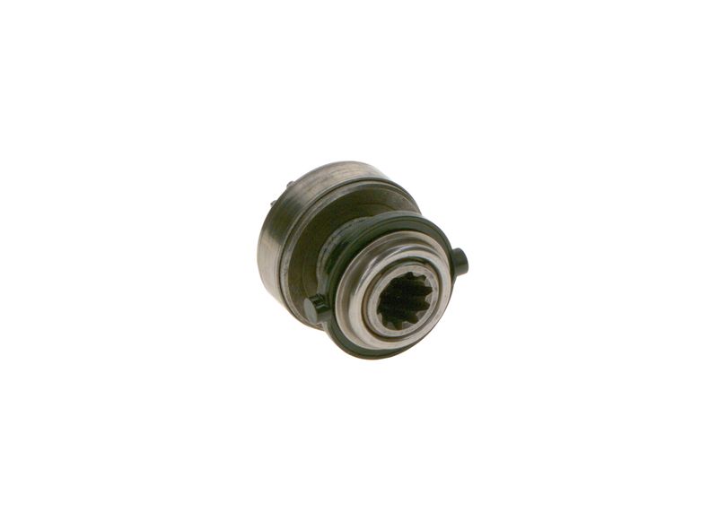 Cuplaj unisens,demaror 1 006 209 539 BOSCH