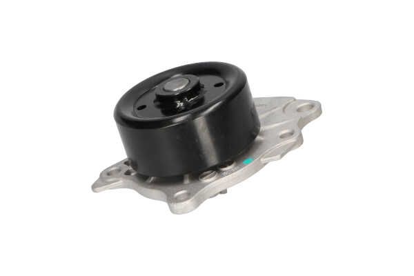 Kavo Parts TW-5148 Water Pump, engine cooling