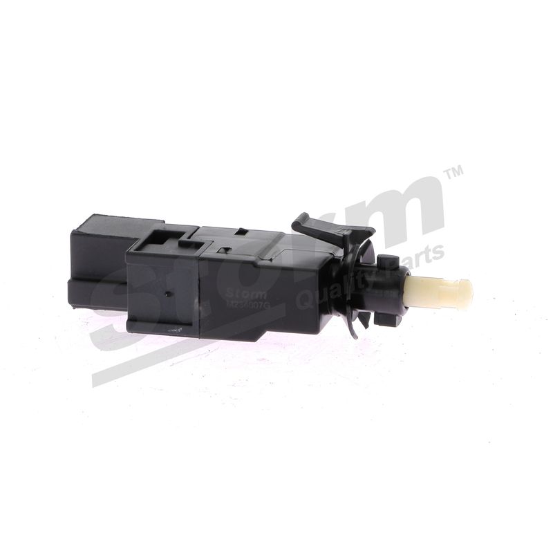 Interrupteur des feux de freins STORM QUALITY PARTS STO373151