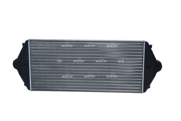 NRF 30803 Charge Air Cooler