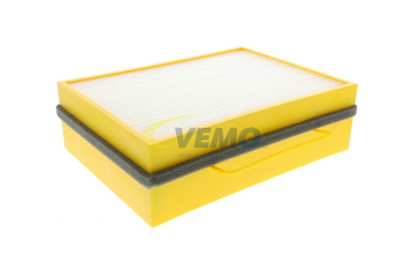 Filter, salongiõhk, VEMO V60-30-2001