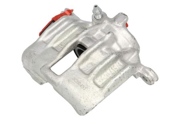 LAUBER 77.1747 Brake Caliper